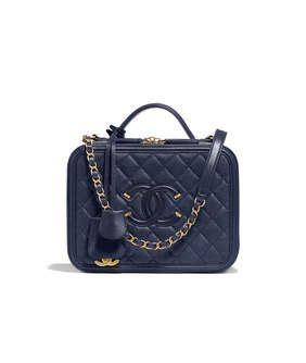 chanel overnight bag|chanel borse sito ufficiale.